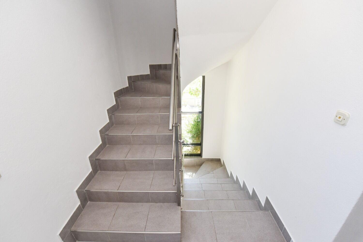 Apartments Mark - 200 M From Sea Novalja Luaran gambar